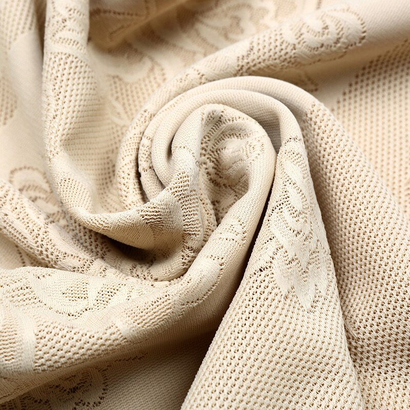 Women's Shapewear Tummy Control Full Body Shapers Bodysuits Waist Trainer Post Natal Postpartum Slimming Corset