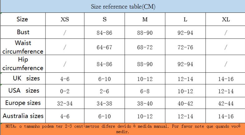 Women's V-neck pattern sequined fishtail dress