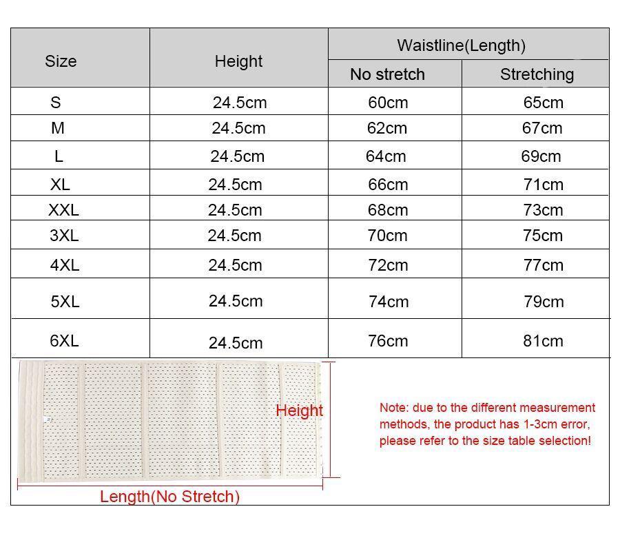 Hourglass™ Waist Trainer Body Shapers - Etrendpro